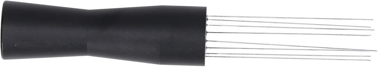 Espresso Coffee Stirrer