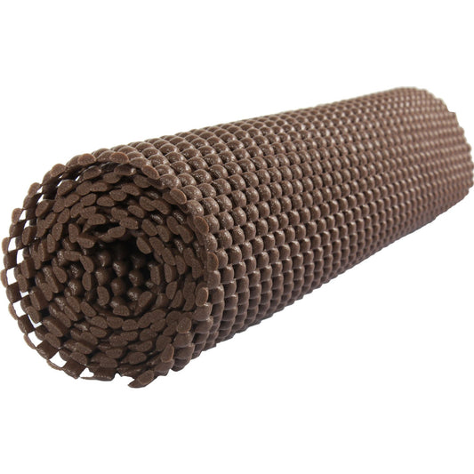 45x150 Cm Anti-slip Mat