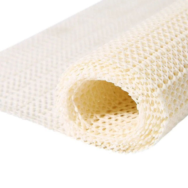 30x120 Cm Anti-slip Mat