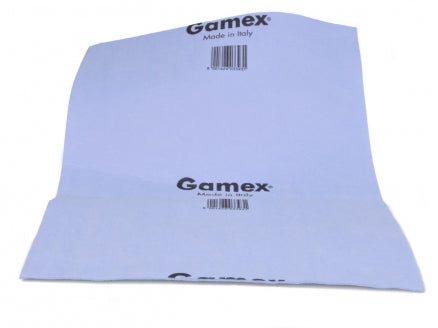 Gamex, thermo floor mop