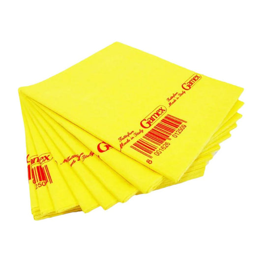 Gamex, multipurpose viscose mop