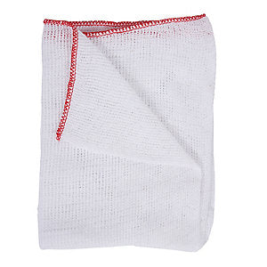 40x60 Cm Cotton Floor Mop