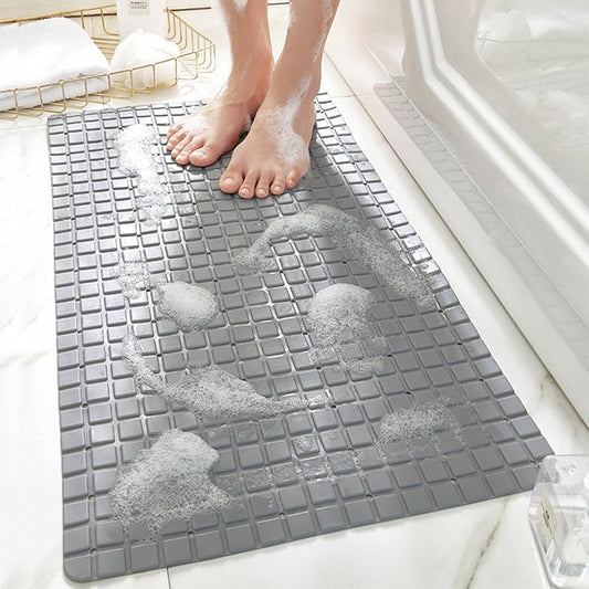 Style house, Anti-slip bath mat
