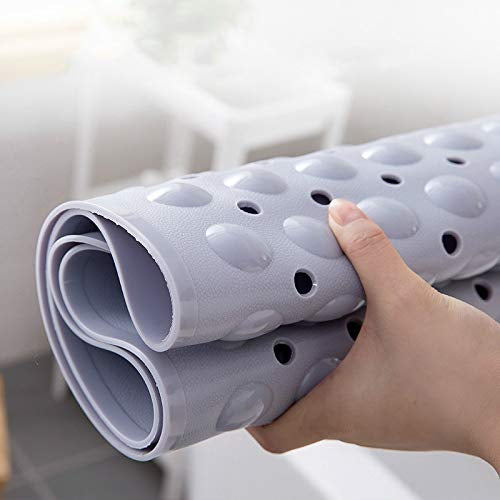 Phoenix, Anti-slip bath mat