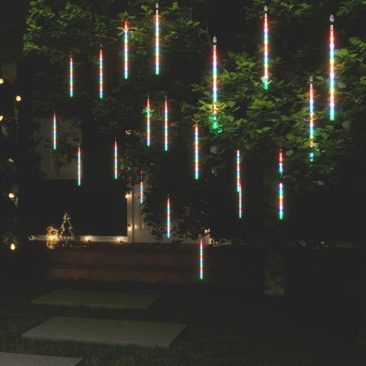 Led Colorful Light 50 Cm