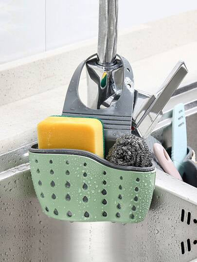 Kitchen Sink Holder