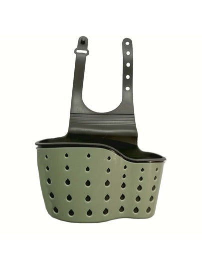 Kitchen Sink Holder