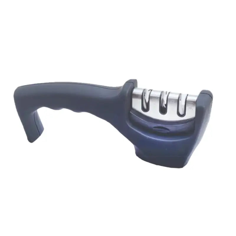 3 stages Knife Sharpener