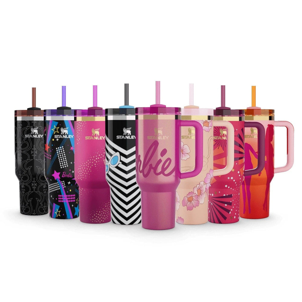 Stanley Thermos Cup Tumbler 1.2 L