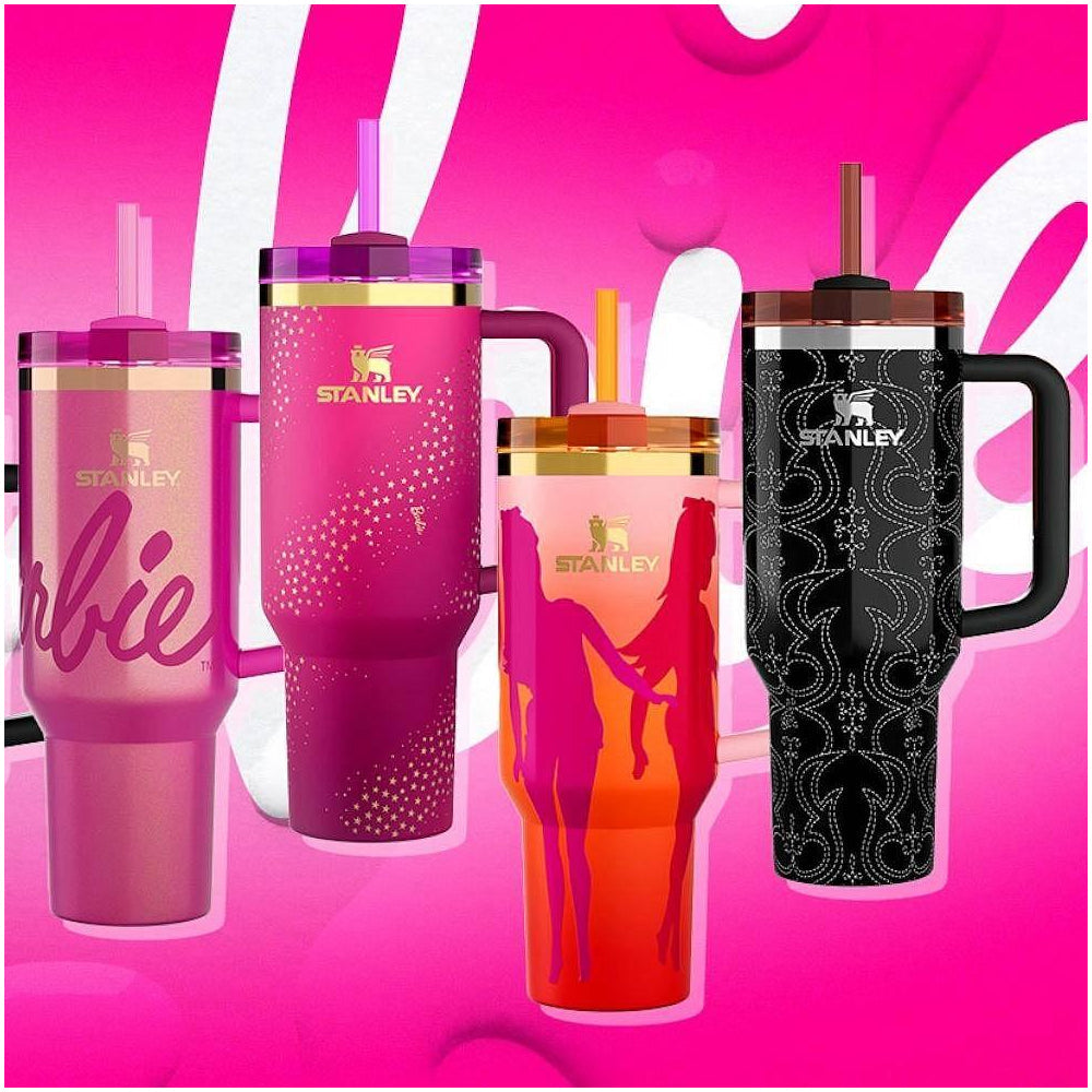 Stanley Thermos Cup Tumbler 1.2 L