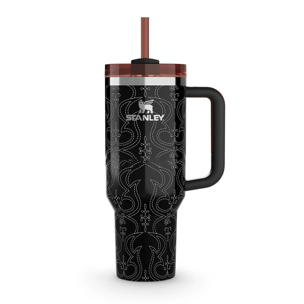 Stanley Thermos Cup Tumbler 1.2 L
