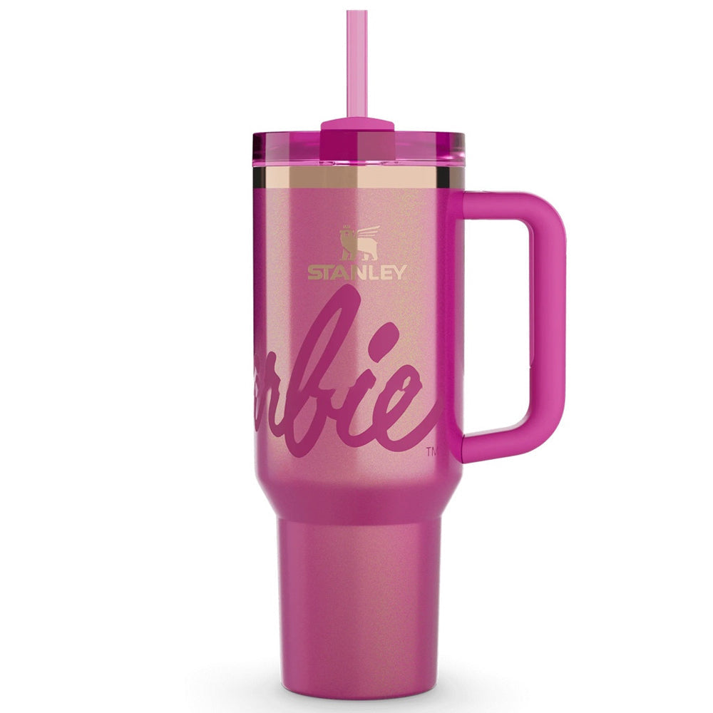 Stanley Thermos Cup Tumbler 1.2 L
