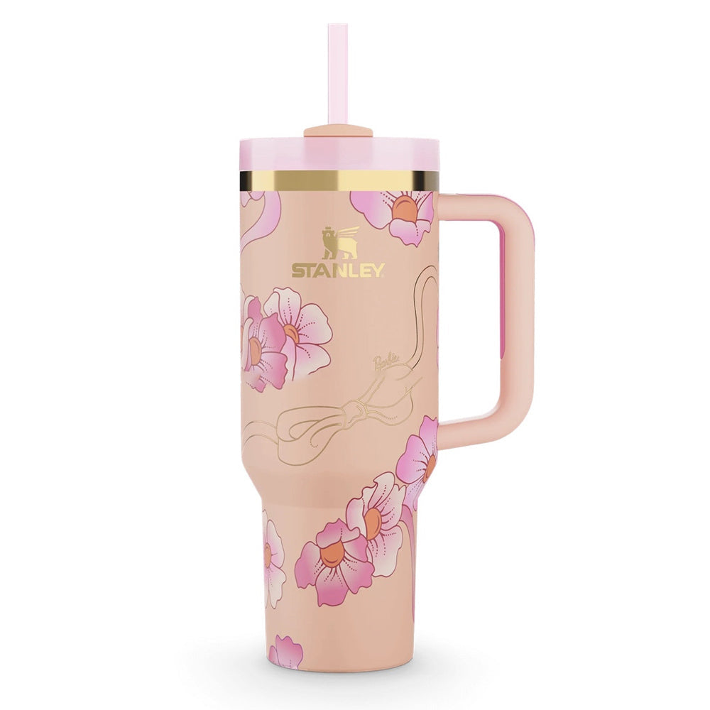 Stanley Thermos Cup Tumbler 1.2 L