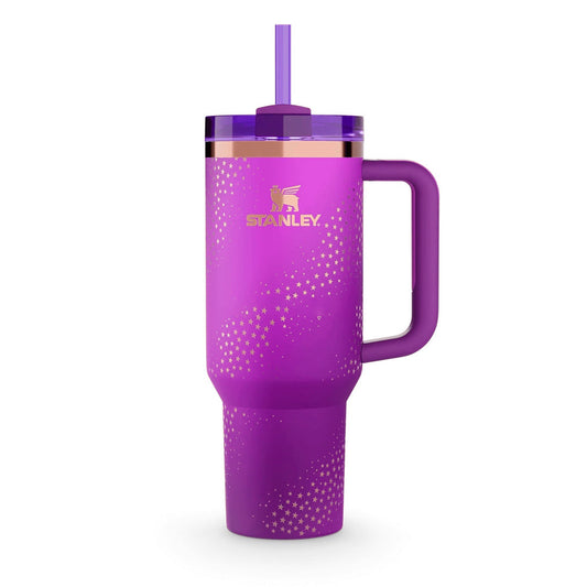 Stanley Thermos Cup Tumbler 1.2 L