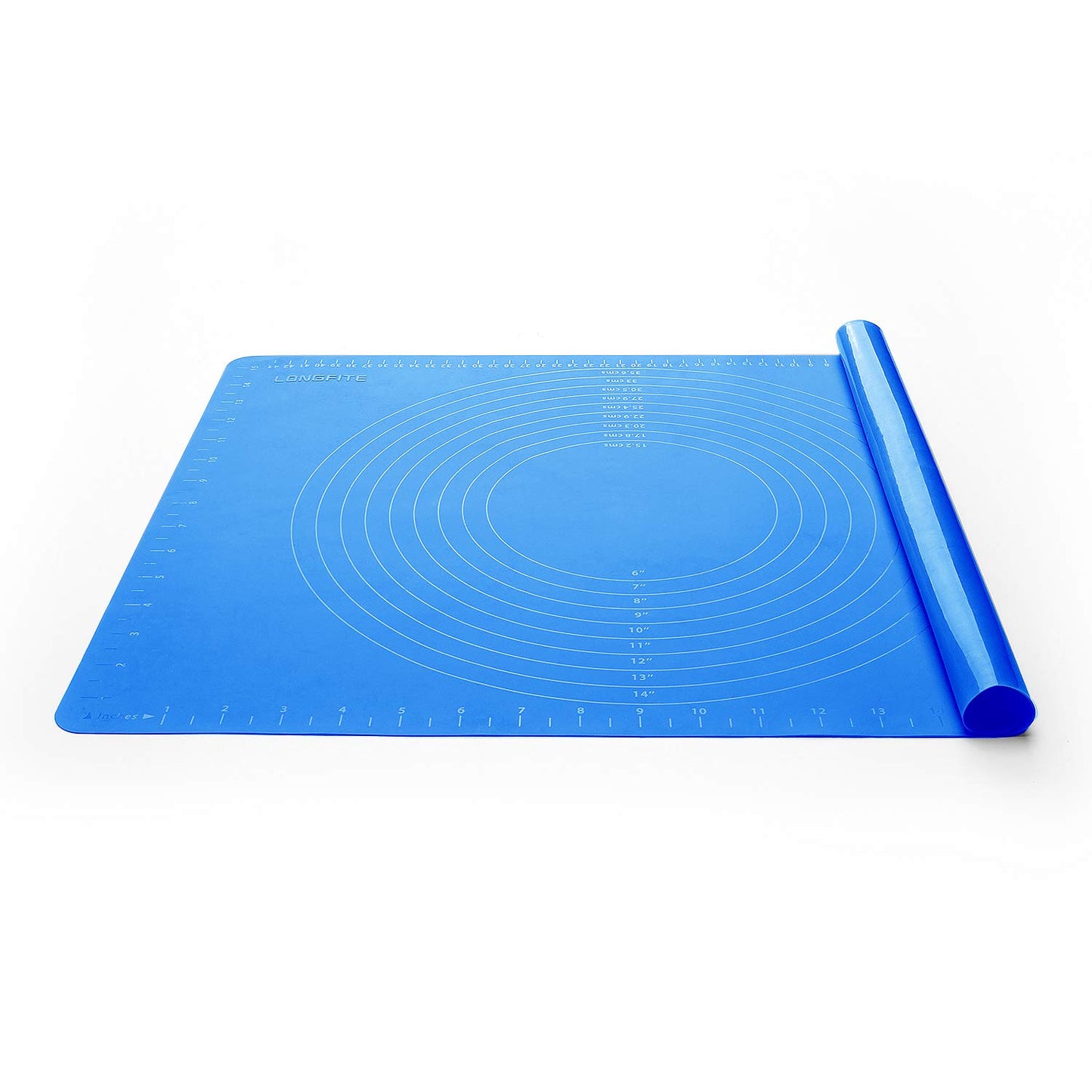 Silicone Baking Mat