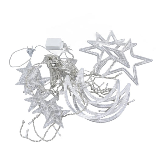 3M Warm Light Ramadan Decoration