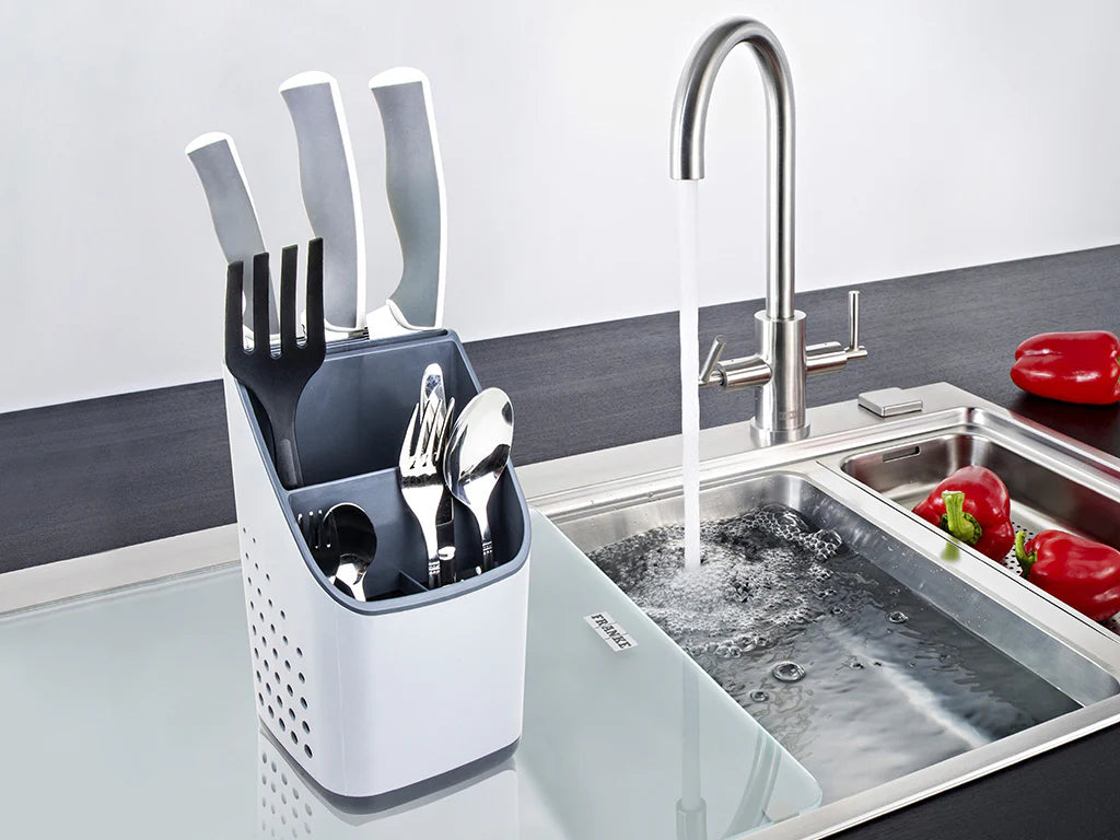 Deco Bella,Table Top Cultery Holder
