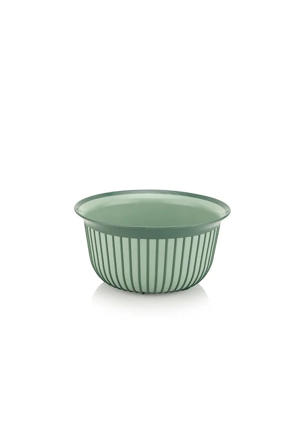 Folyife, Linea Round Bowl