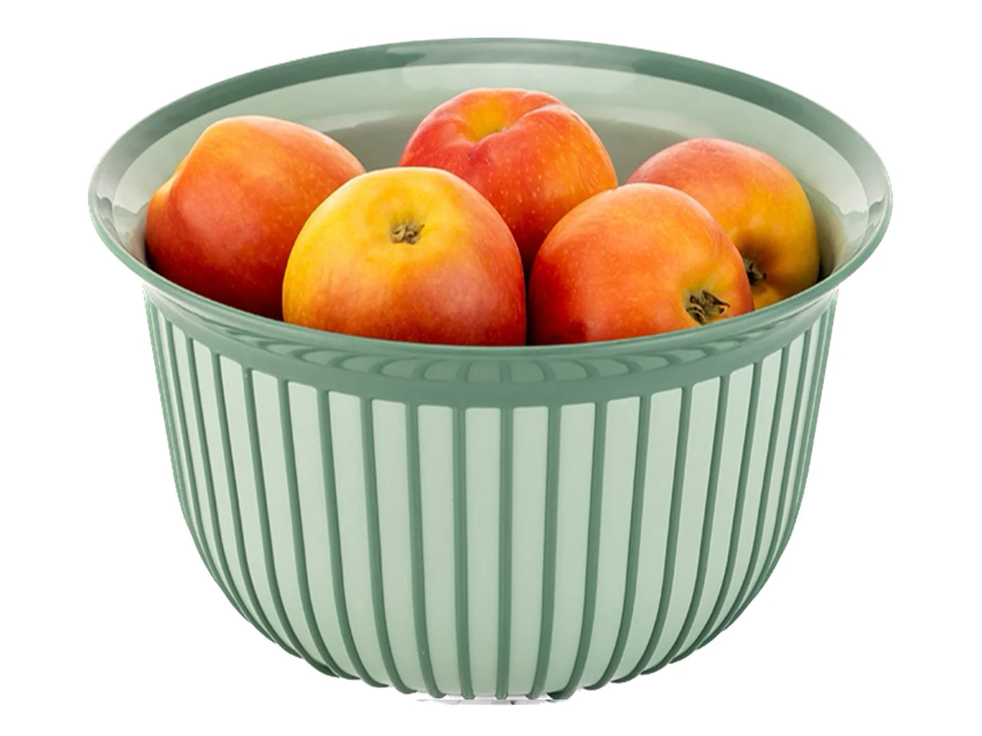 Folyife, Linea Round Bowl