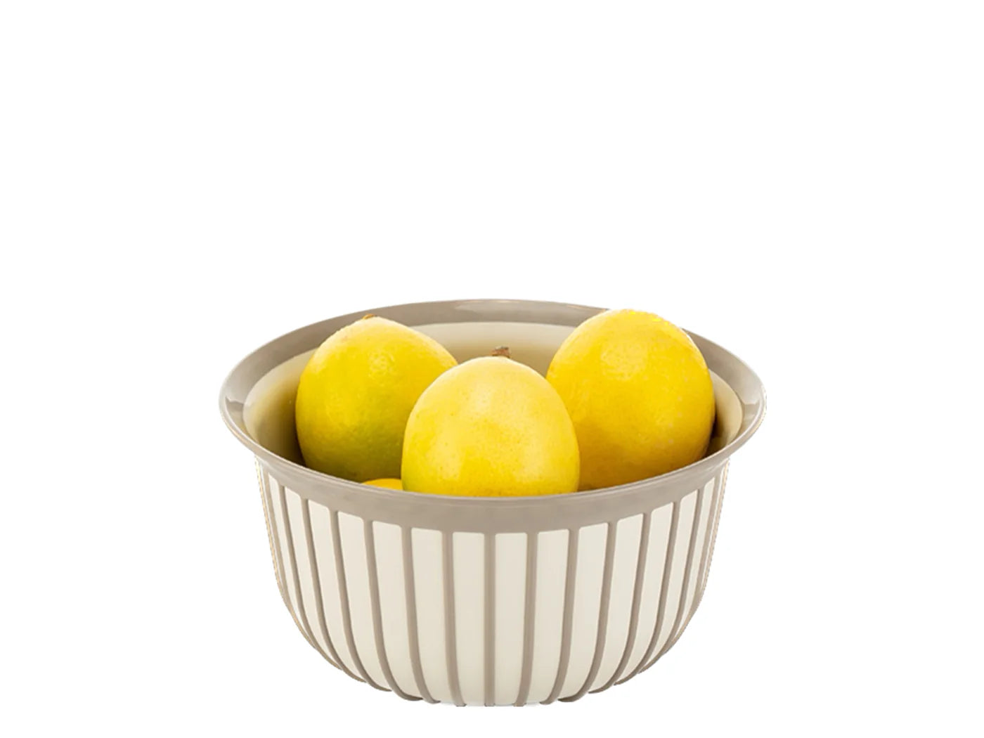 Folyife, Linea Round Bowl