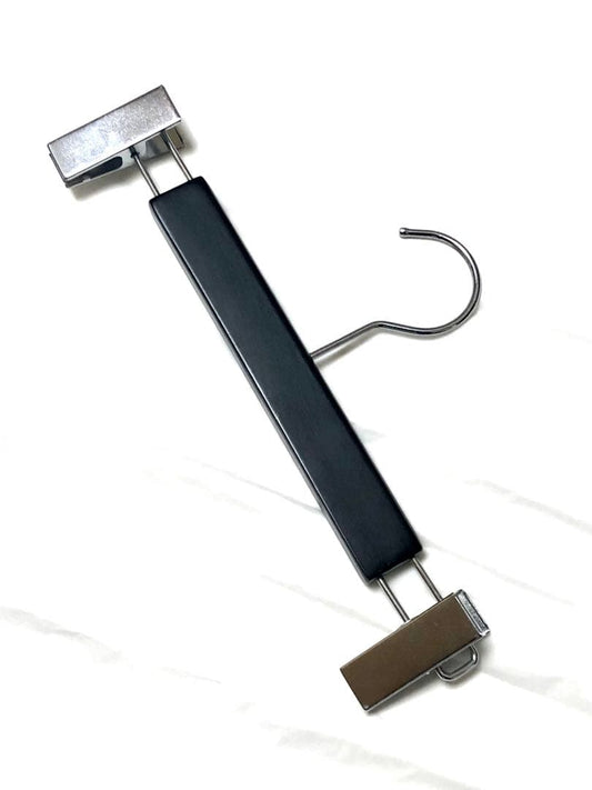 Stainless Steel Pant Hanger Set of 2 Pcs