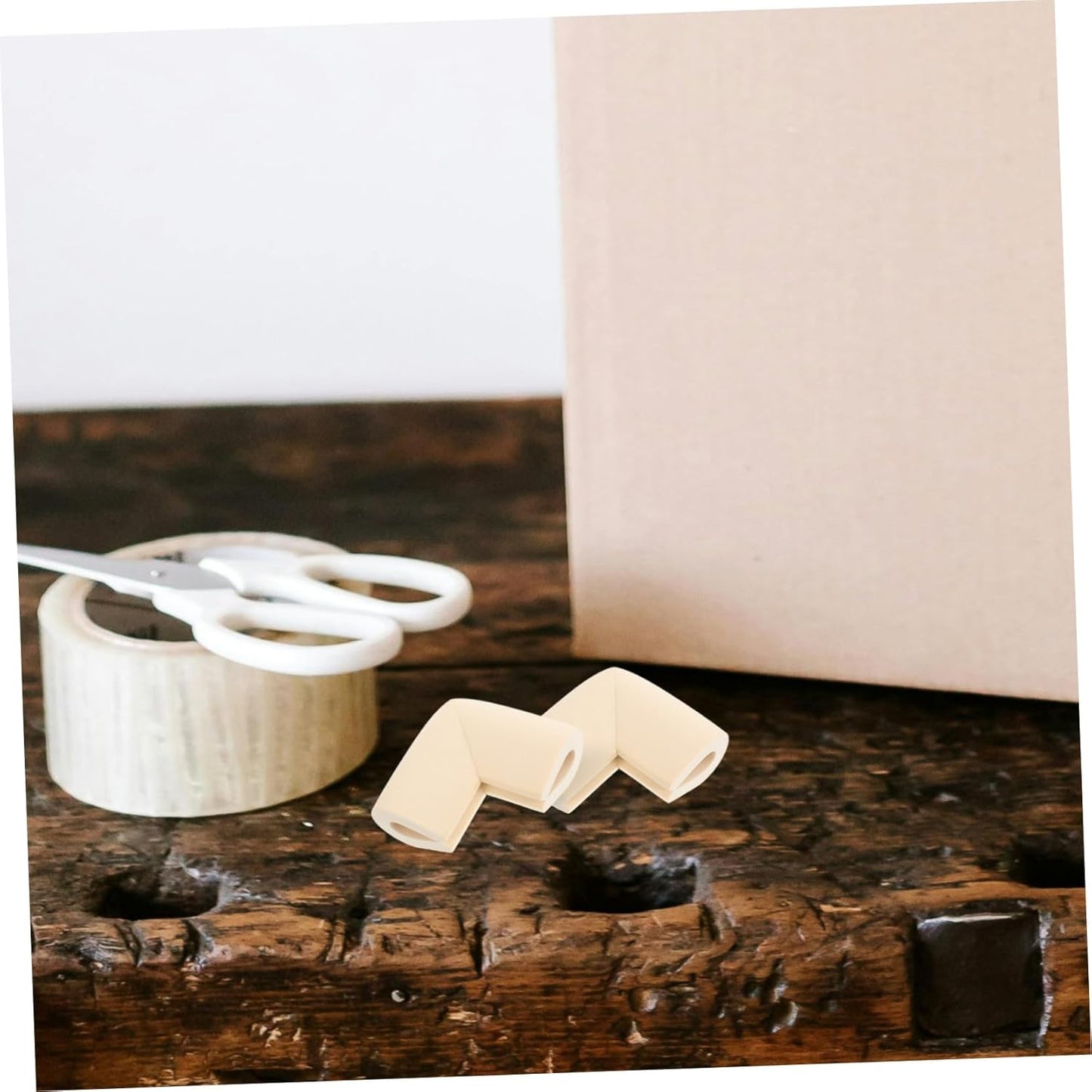 8 Pcs Corner Protector   Set