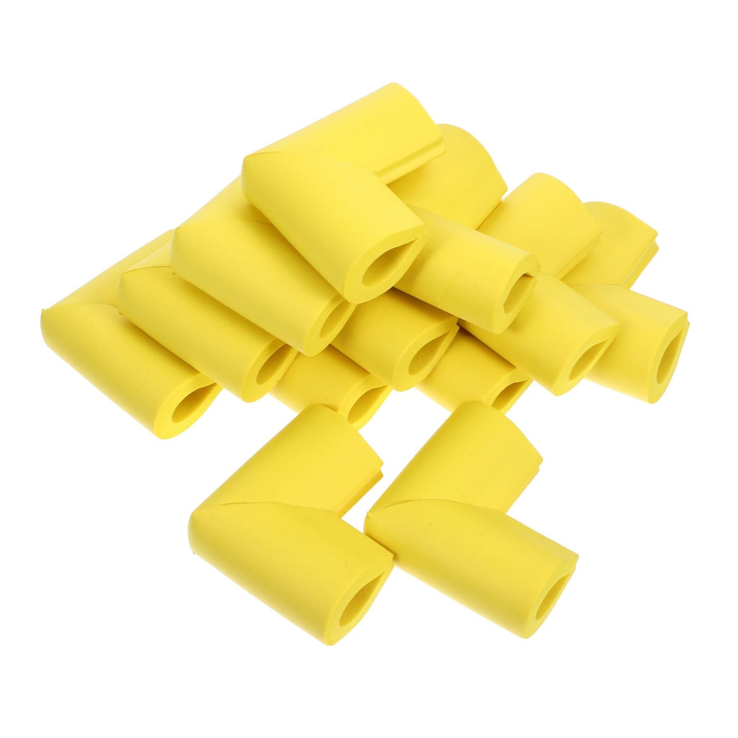 8 Pcs Corner Protector   Set