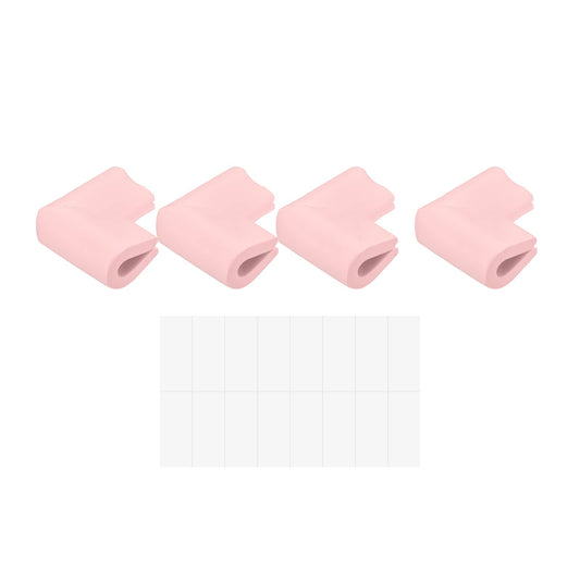 8 Pcs Corner Protector   Set