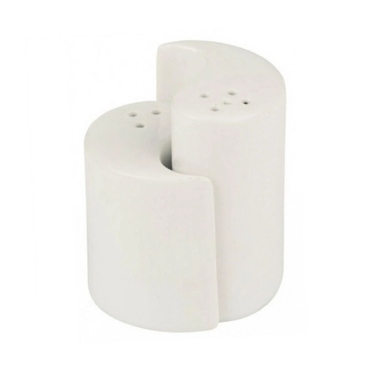 Set 2 pcs Salt Dispenser
