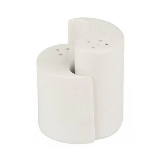 Set 2 pcs Salt Dispenser