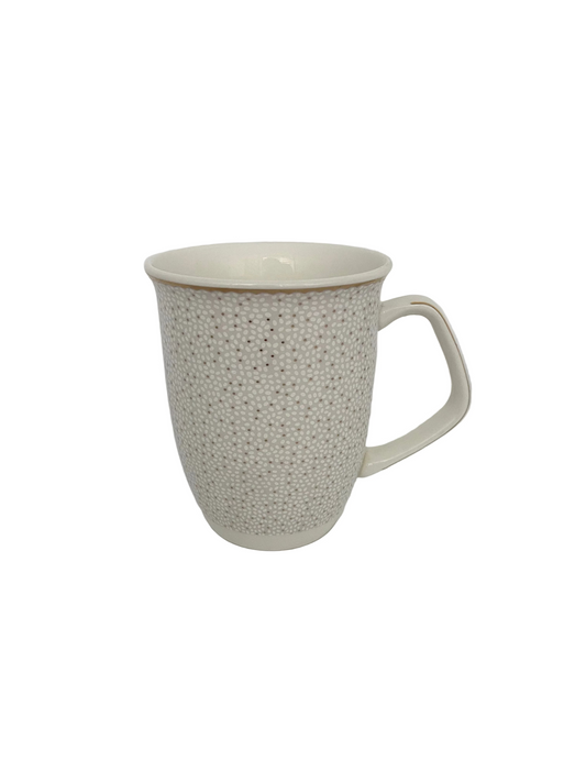 Phoenix, 350 ml Ceramic Mug