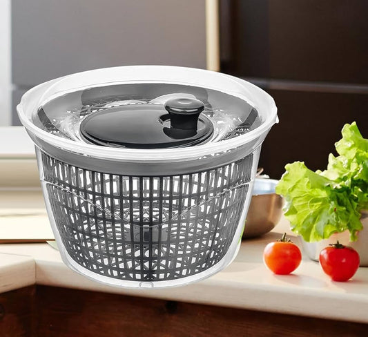 Bager , 5 L Salad Spinner
