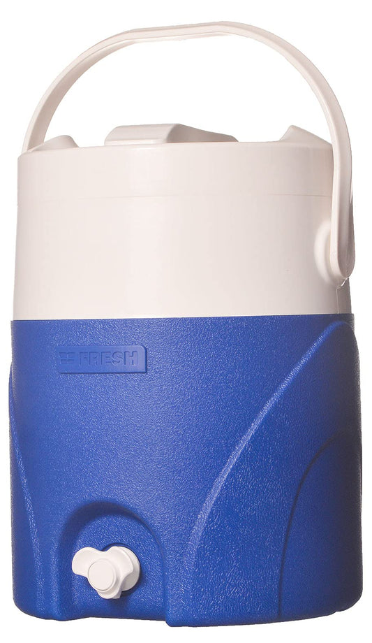 12 Litres Beverage & Water Cooler