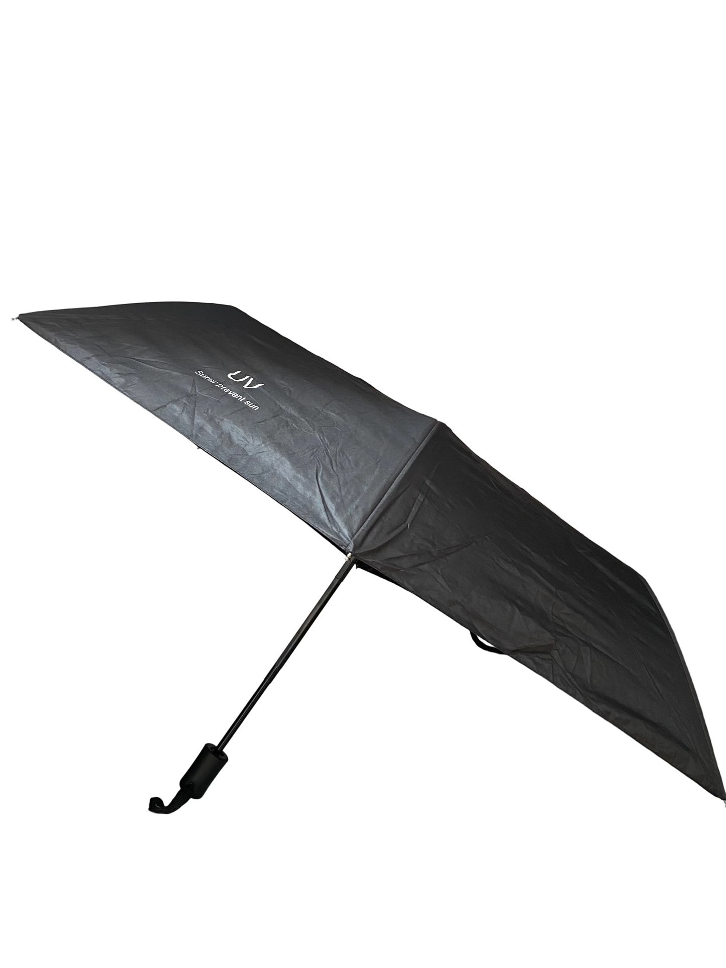 Foldable Umbrella