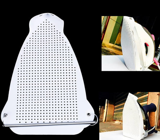Heat-Resistant Iron Cover MAT