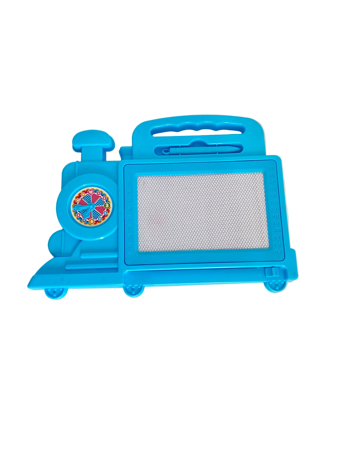 31x22 cm Magnetic Writing Board