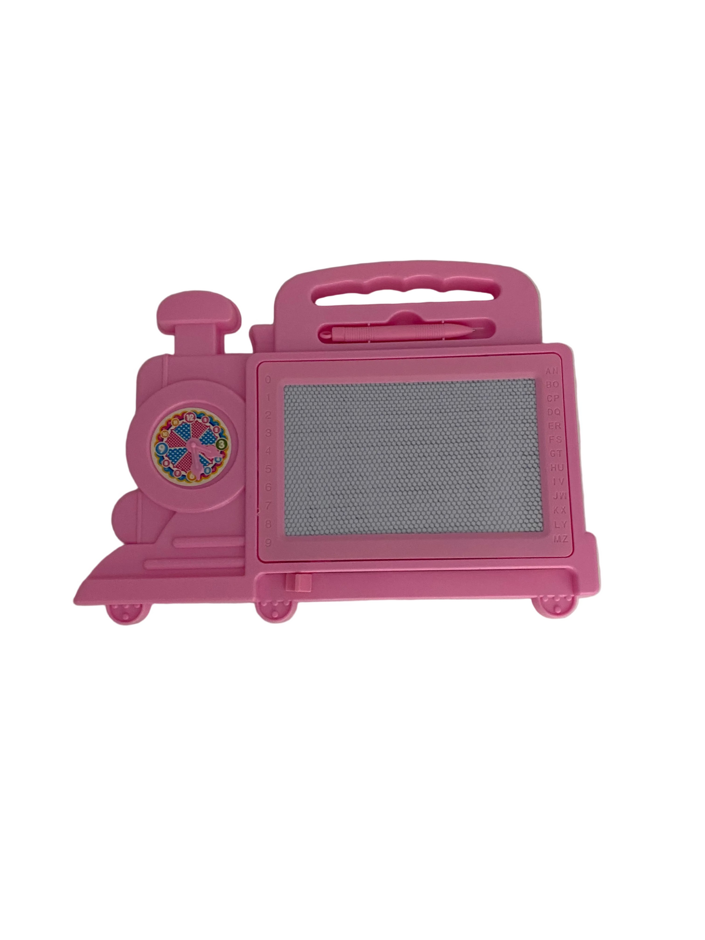 31x22 cm Magnetic Writing Board