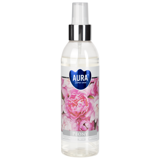 Aura , Room Spray