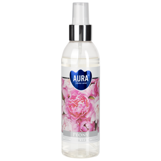 Aura , Room Spray