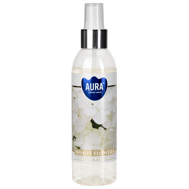 Aura , Room Spray