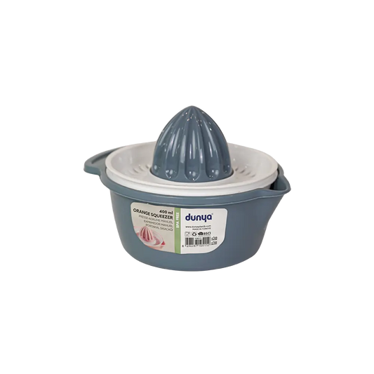 Dunya , 400ml Citrus Juicer