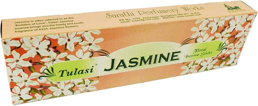 Tulasi, 100 Insence Sticks