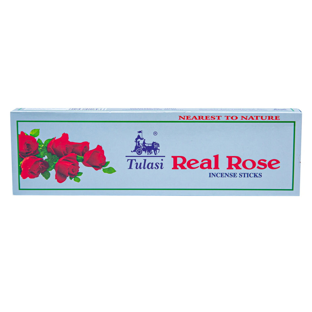 Tulasi, 100 Insence Sticks