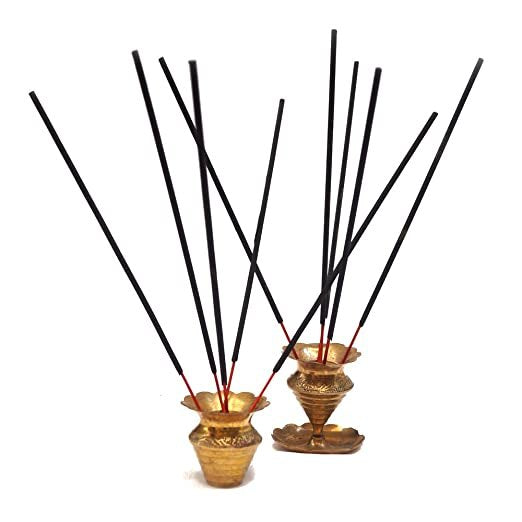 Tulasi, 100 Insence Sticks
