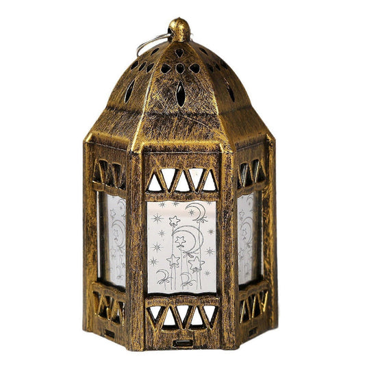 Ramadan Decorative Lantern