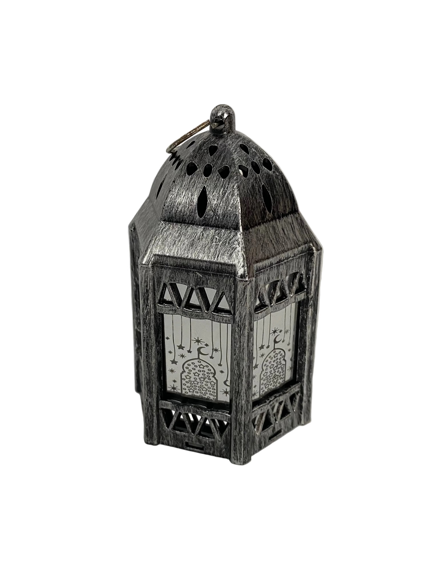 Ramadan Decorative Lantern