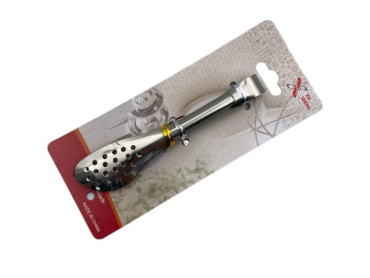 Mini Stainless Steel Tong