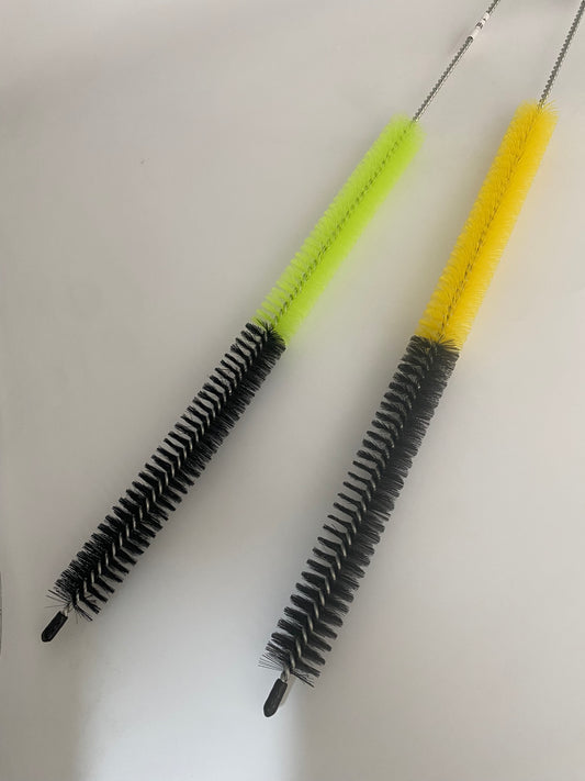 Pipe Cleaner Brush For Shisha