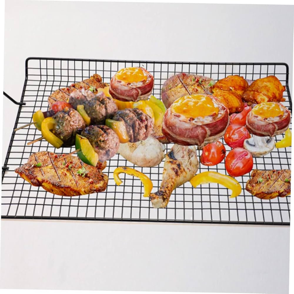 Phoenix,Stainless Steel BBQ Grill