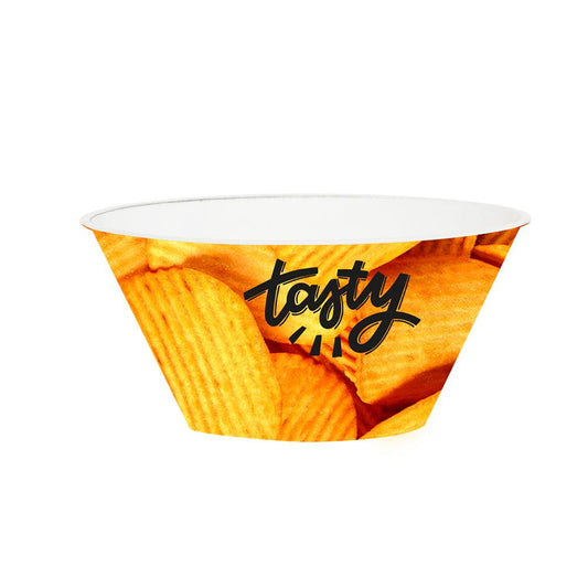 Herevin Snack Bowl - Chips